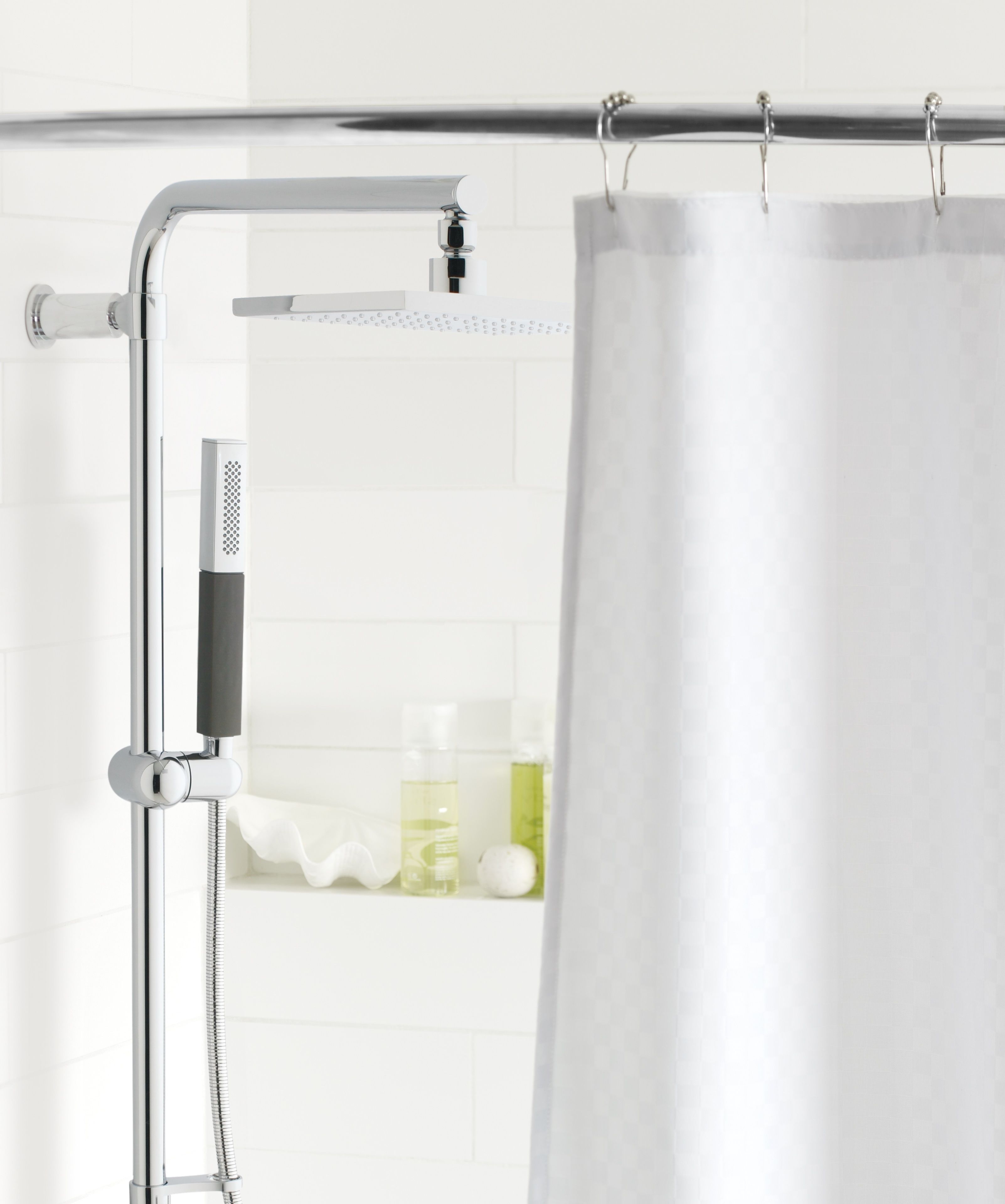 Foto - The Westin Great Southern Columbus