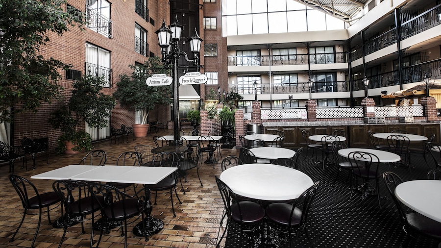 Clifton Victoria Inn at the Falls