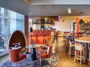 Bar (na propriedade)