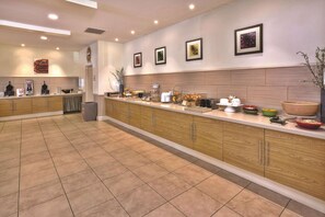 Property amenity - La Quinta Inn & Suites by Wyndham Danbury (Danbury)