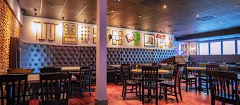 La Quinta Inn & Suites by Wyndham Danbury