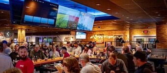 La Quinta Inn & Suites by Wyndham Danbury