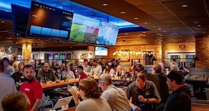 La Quinta Inn & Suites by Wyndham Danbury