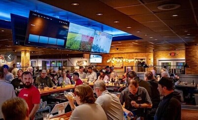 La Quinta Inn & Suites by Wyndham Danbury