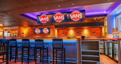 La Quinta Inn & Suites by Wyndham Danbury