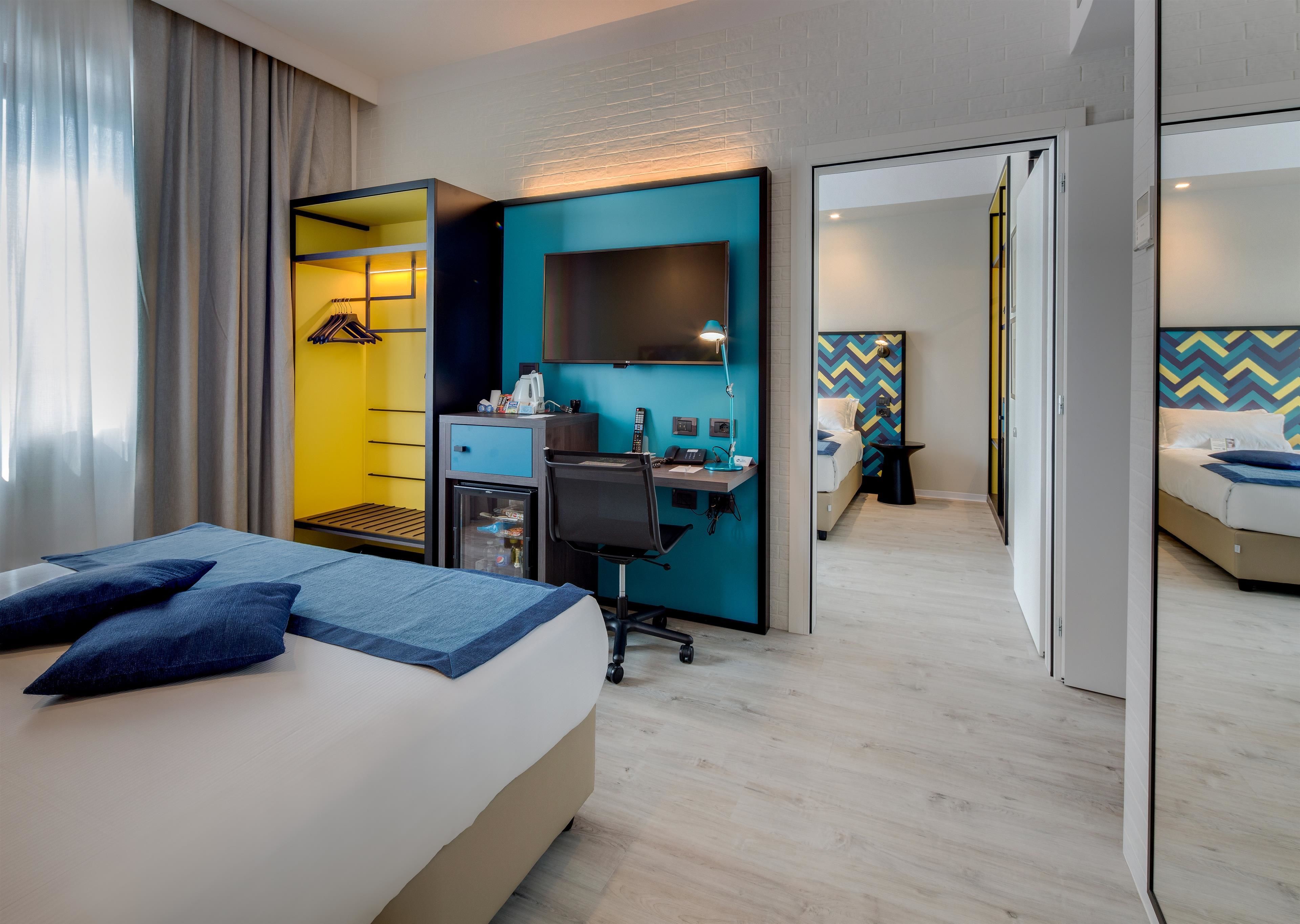 comfort room, 1 king bed | 1 bedroom, egyptian cotton sheets, hypo-allergenic bedding