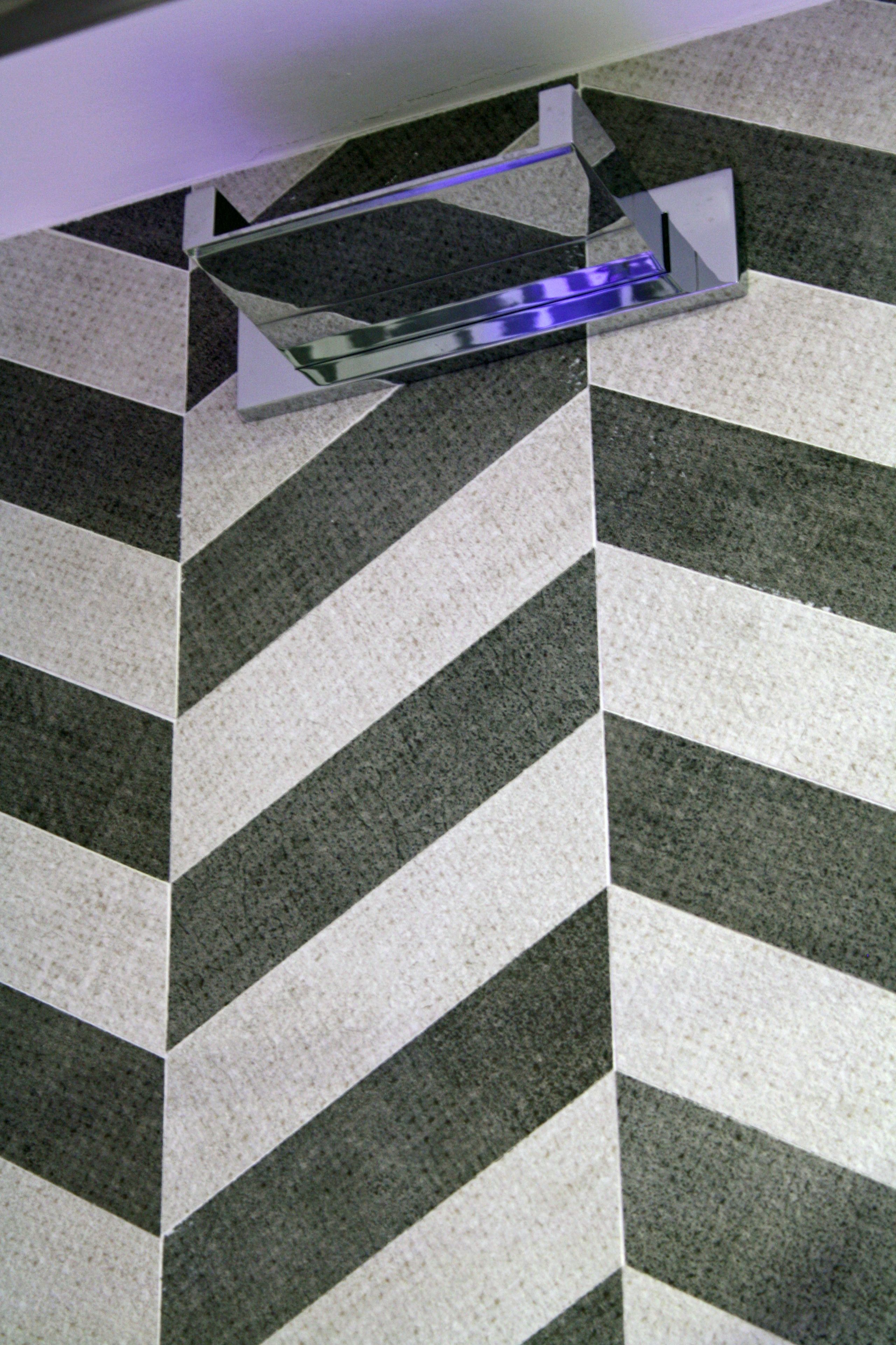 eco-friendly toiletries, hair dryer, bidet, towels