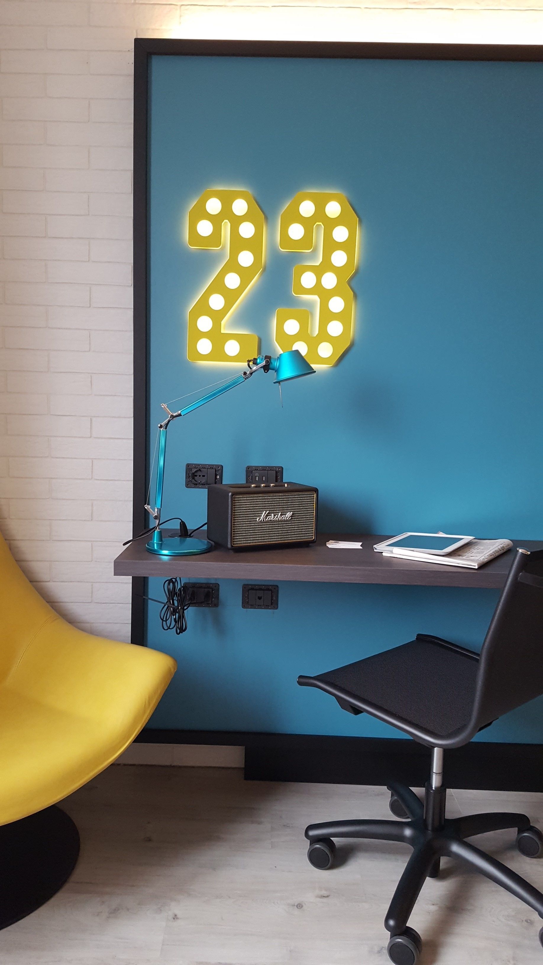 1 bedroom, egyptian cotton sheets, hypo-allergenic bedding