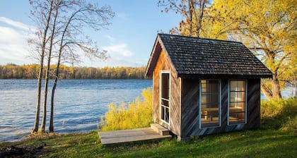 Americinn by Wyndham International Falls