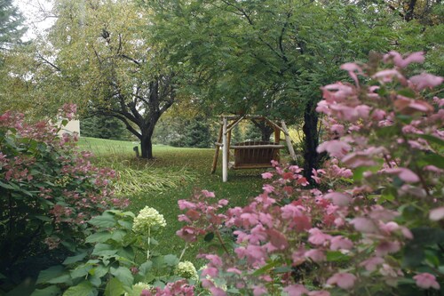 Americinn by Wyndham International Falls