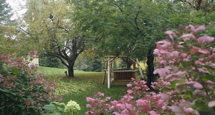 Americinn by Wyndham International Falls