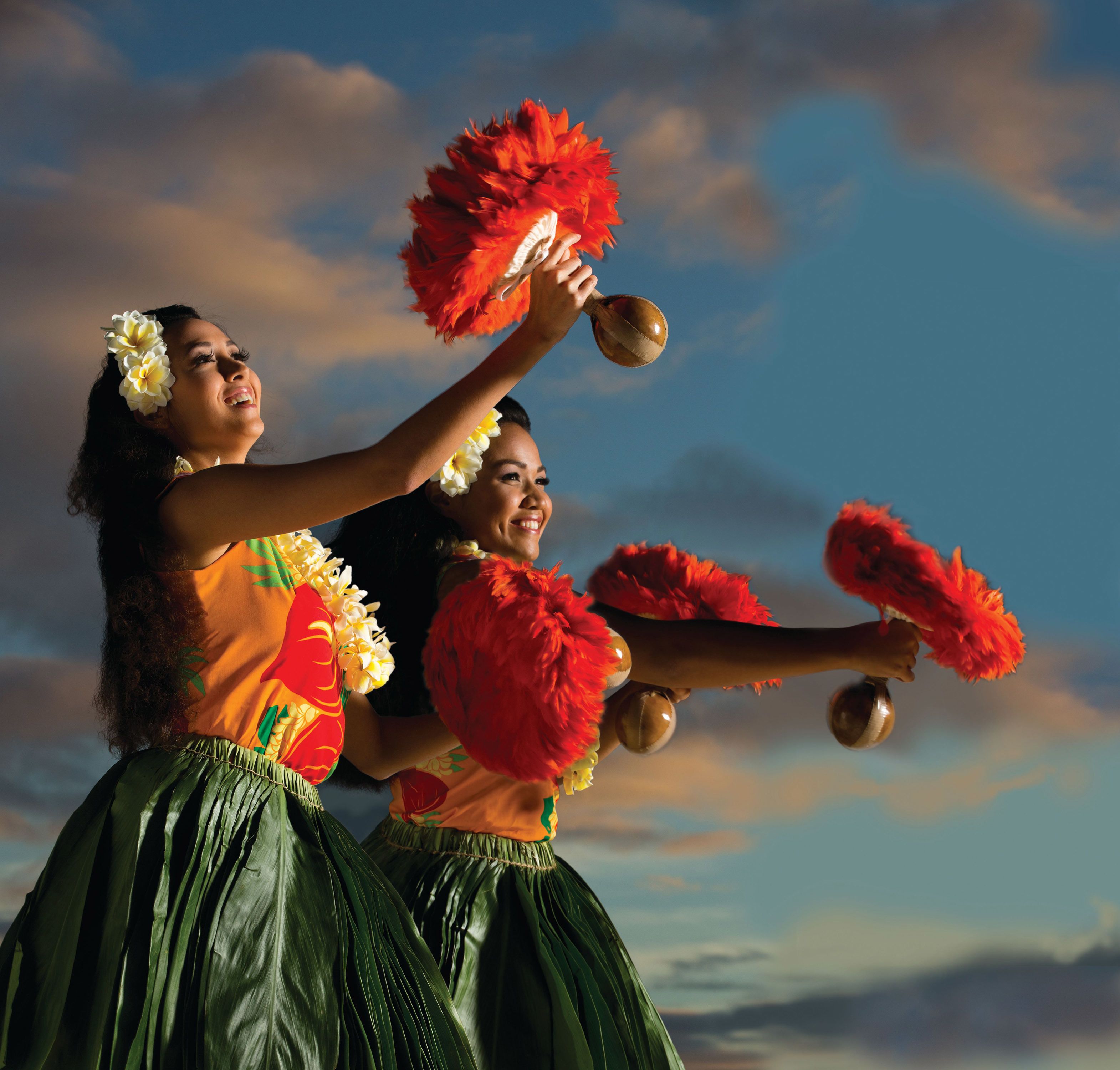 Foto - Hilton Grand Vacations Club Grand Waikikian Honolulu