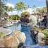 Hilton Grand Vacations Club Grand Waikikian Honolulu