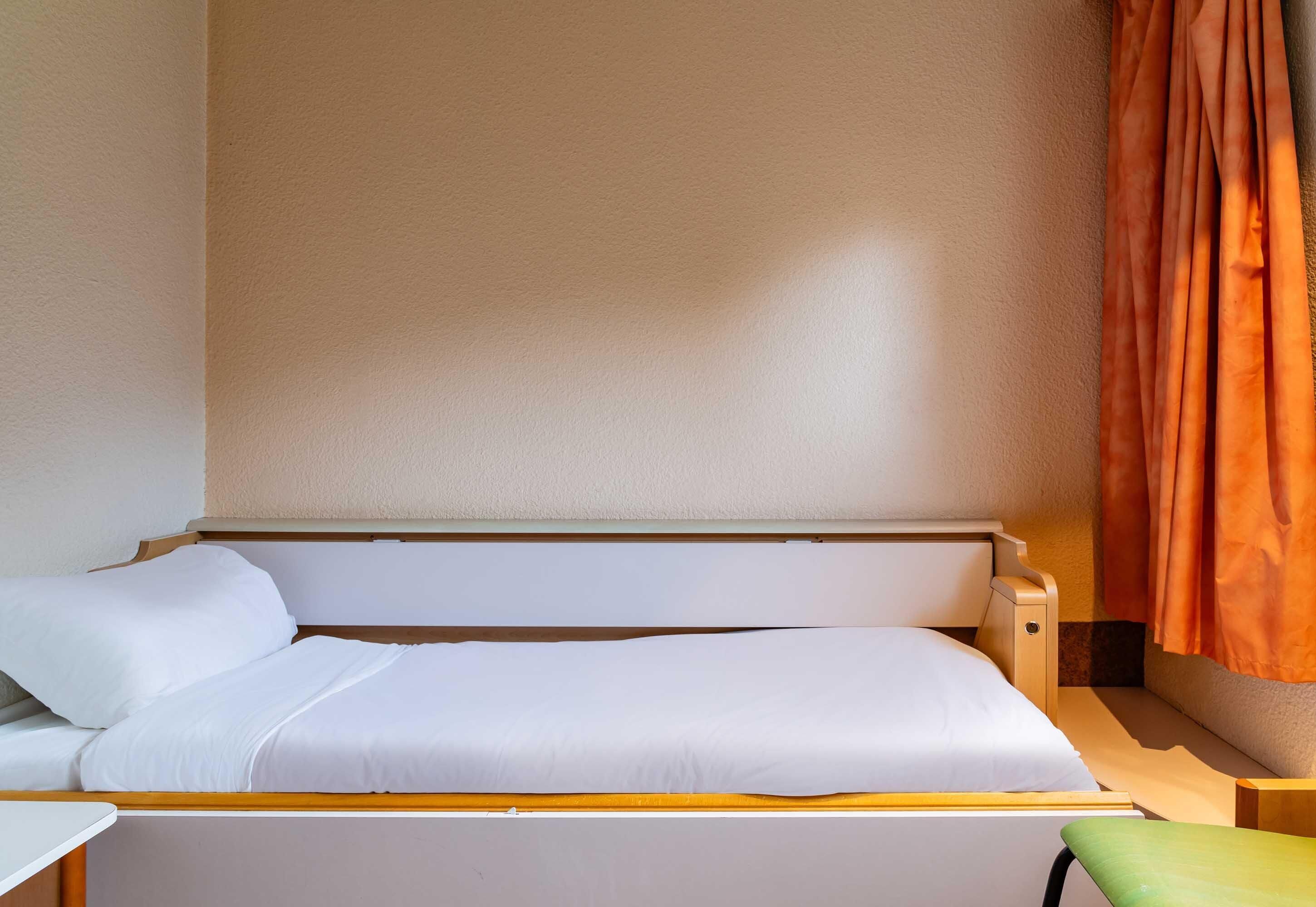 Photo - B&B Hotel Grenoble Université 2