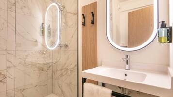 Bathtub dan perlengkapan kamar mandi ramah lingkungan