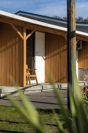 다리미/다리미판, 무료 WiFi, 침대 시트, 알람 시계