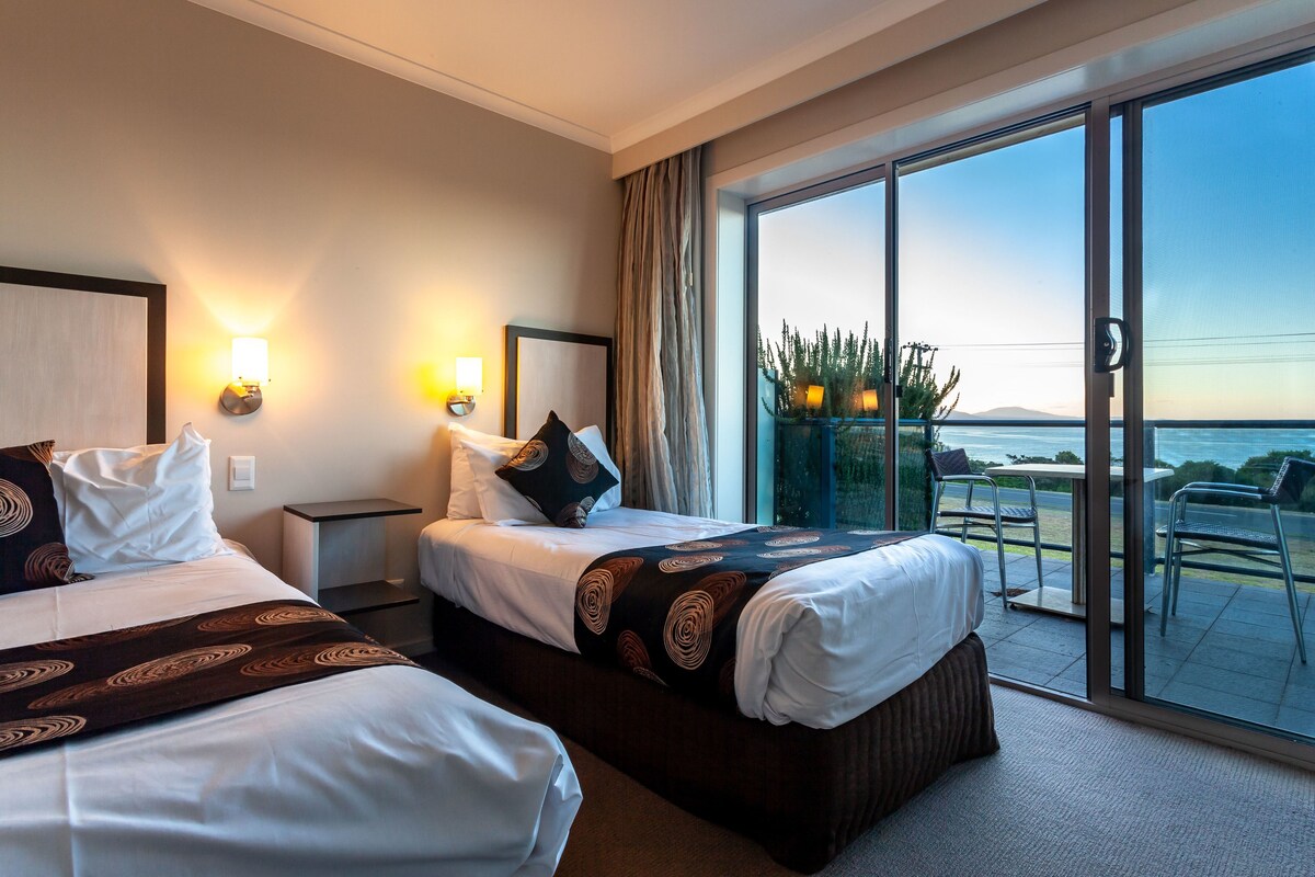 Iron/ironing board (on request), free WiFi, alarm clocks, bed sheets