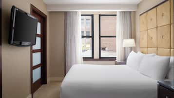 Sábanas de algodón egipcio, ropa de cama de alta calidad y cubrecamas