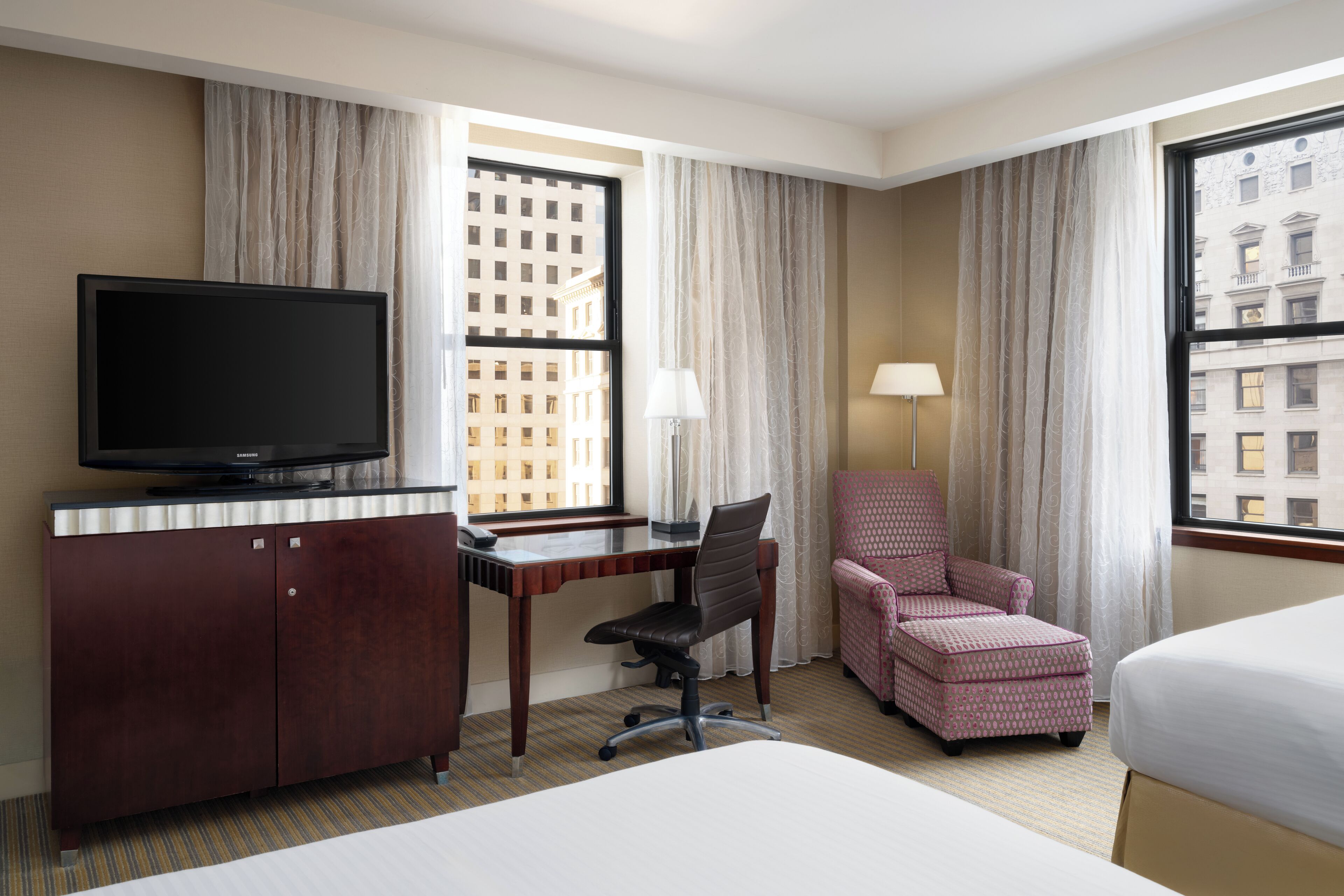 Sábanas de algodón egipcio, ropa de cama de alta calidad y cubrecamas 