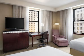 Draps en coton égyptien, literie de qualité, couette en duvet