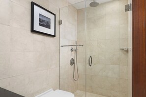 Draps en coton égyptien, literie de qualité, couette en duvet