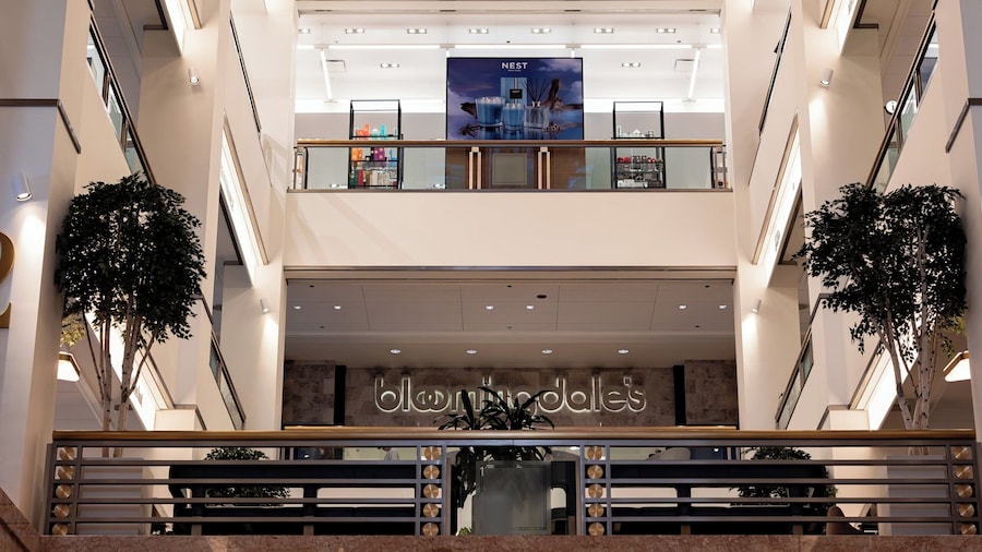 Millennium Hotel Knickerbocker Chicago