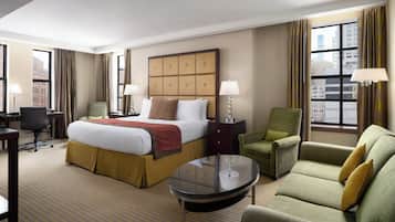 Draps en coton égyptien, literie de qualité, couette en duvet