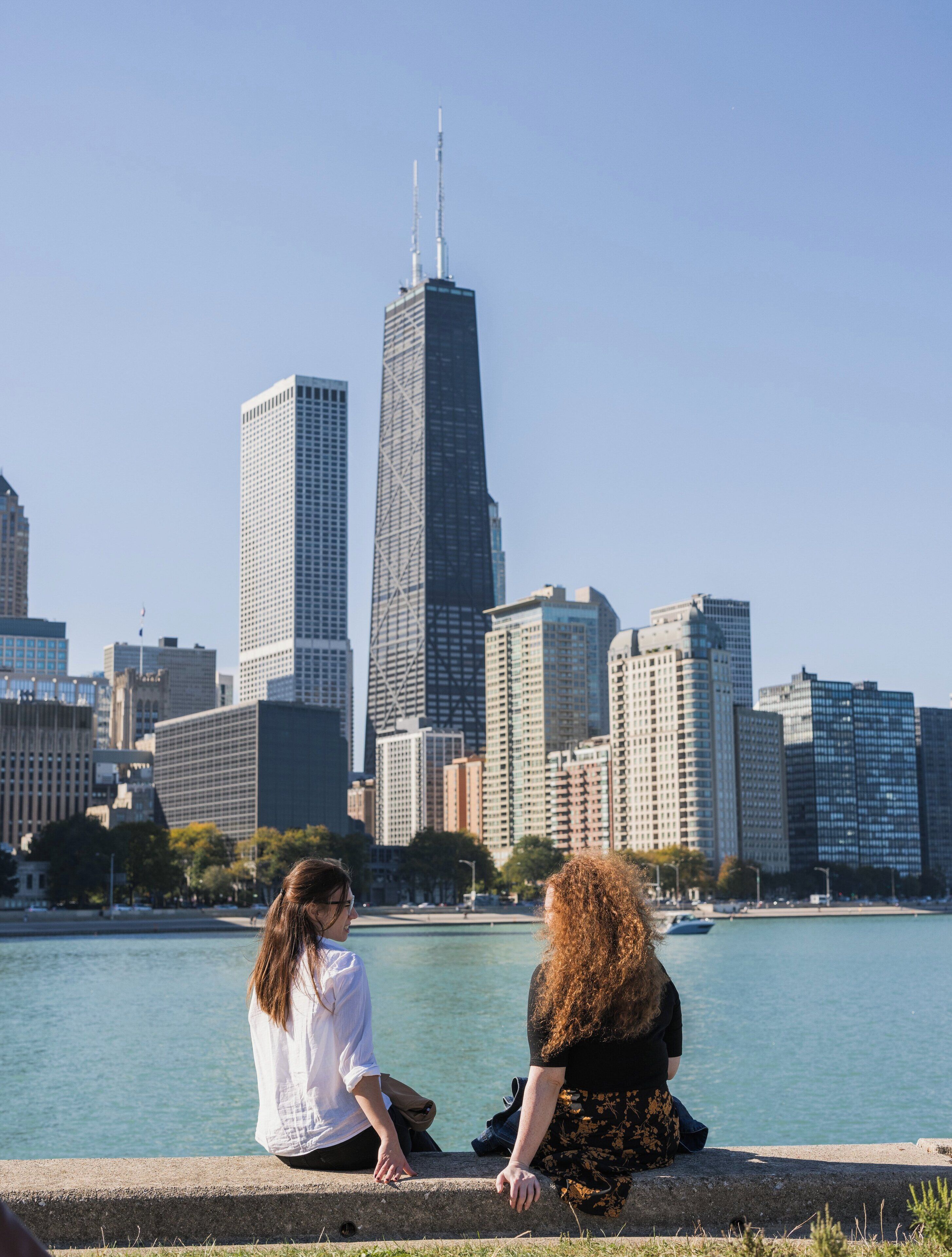 Photo - Millennium Knickerbocker Chicago