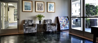 City Center Inn & Suites