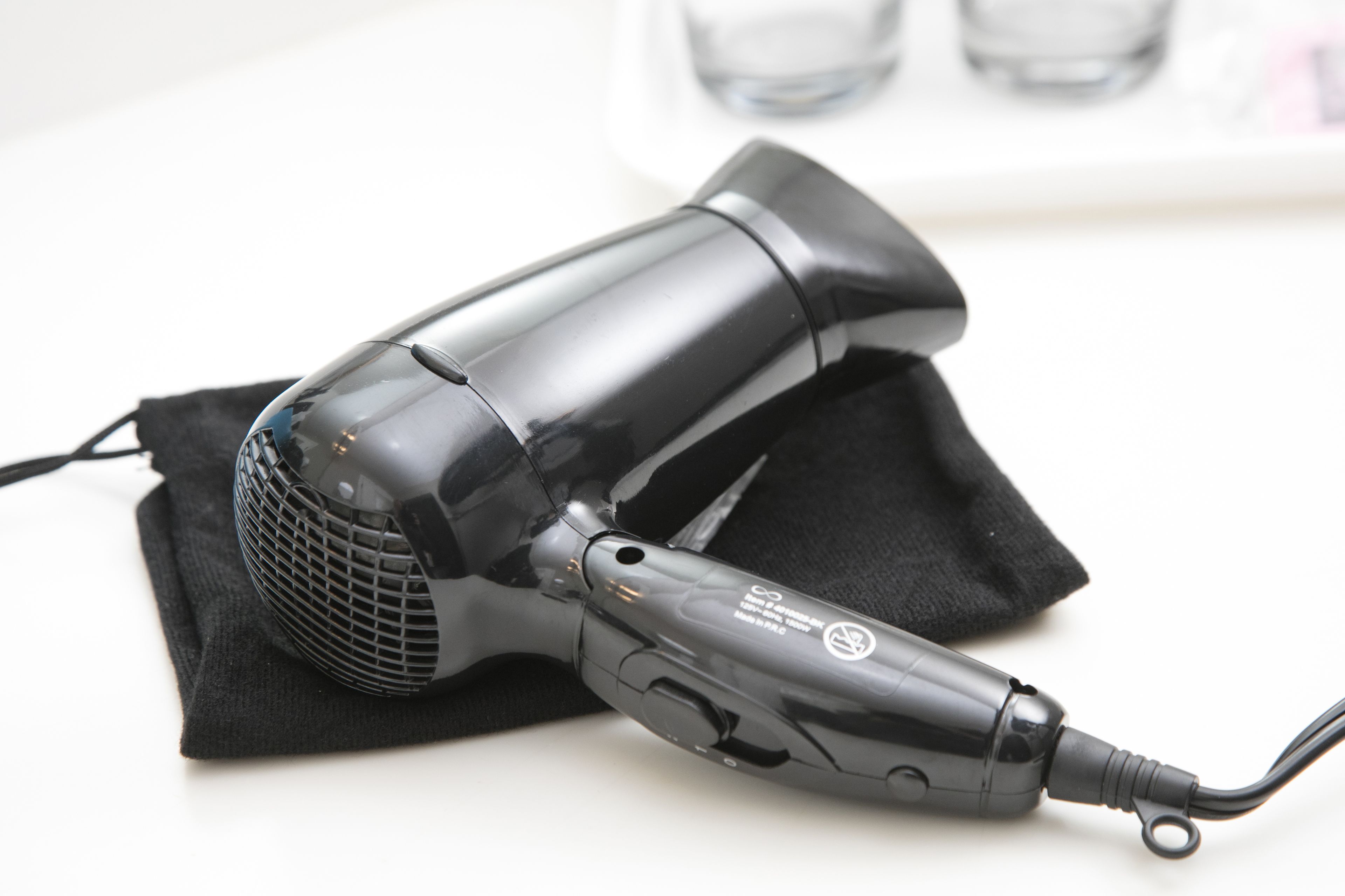 Foto - City Center Inn and Suites