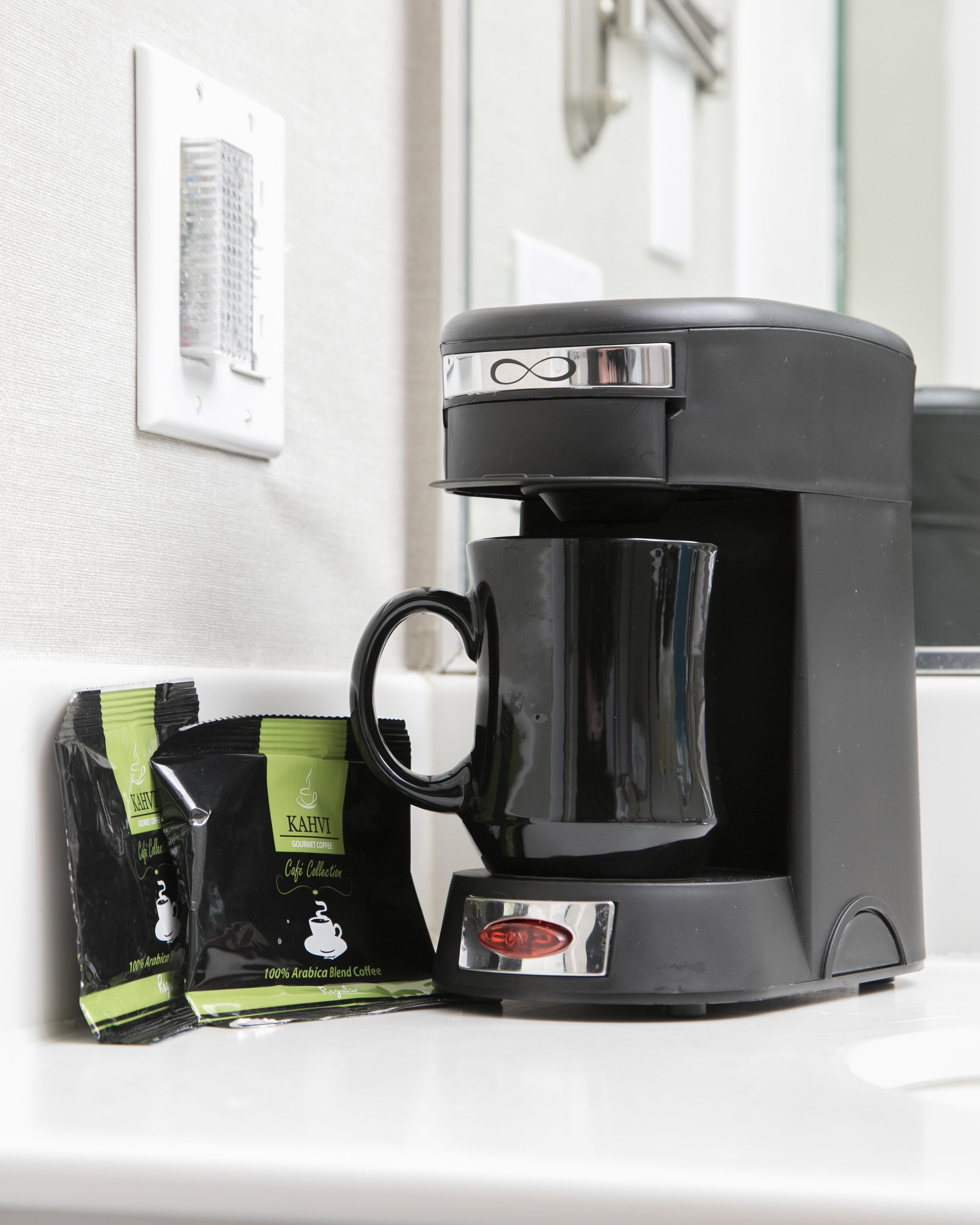 Foto - City Center Inn and Suites