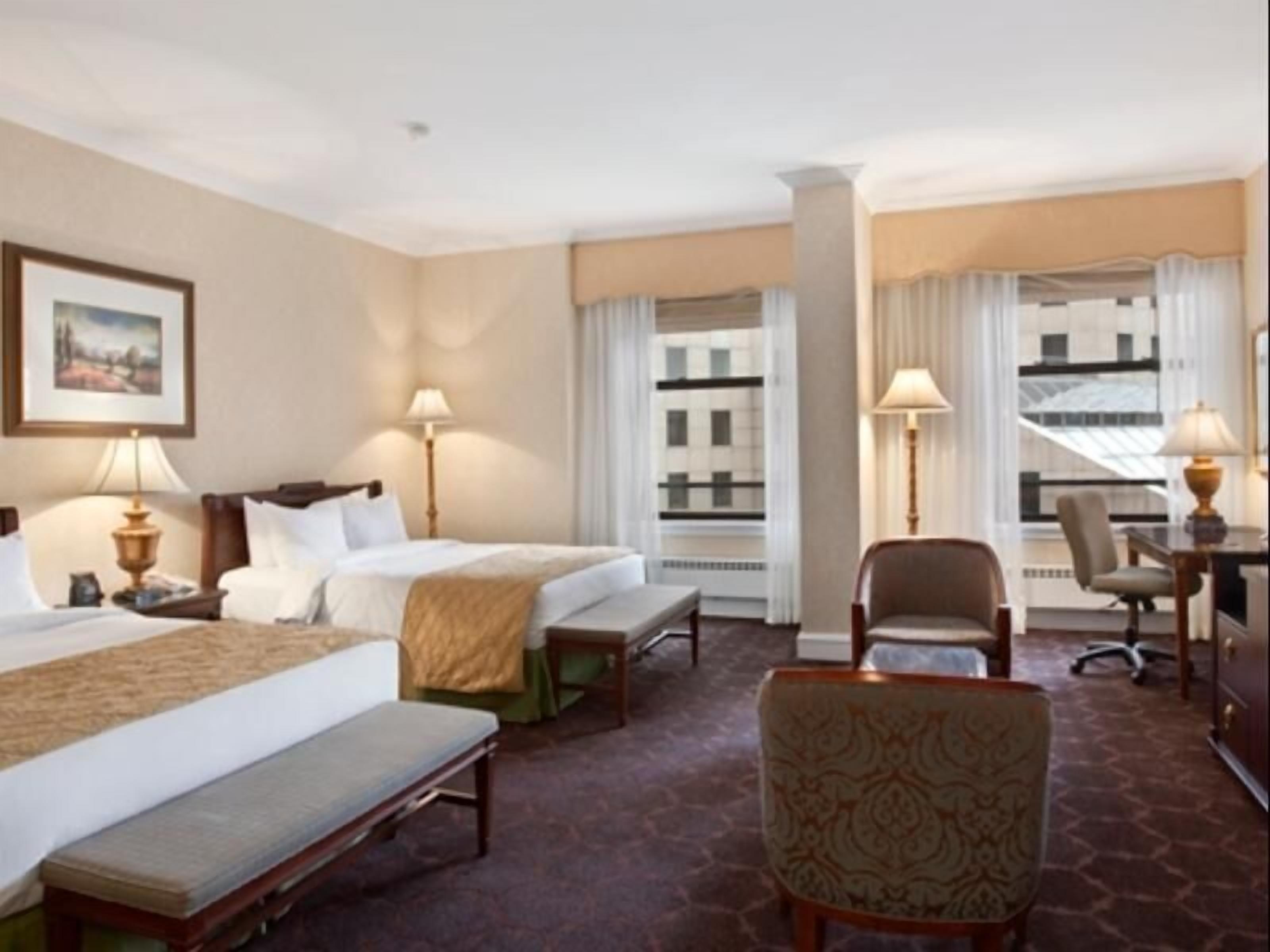 1 bedroom, premium bedding, down duvets, pillow-top beds