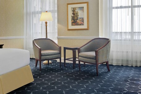 The Drake - Image 74