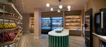 Sonesta Miami Airport