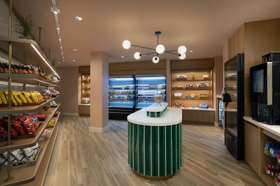 Sonesta Miami Airport