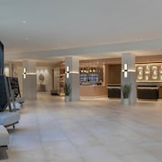 Sonesta Miami Airport