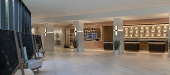 Sonesta Miami Airport