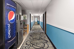 Accommodatievoorziening