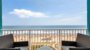 1 bedroom, in-room safe, desk, laptop workspace