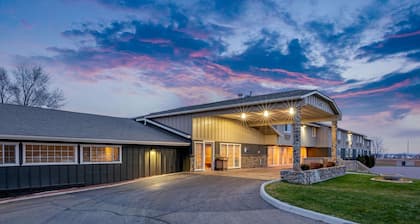 La Quinta Inn by Wyndham Caldwell