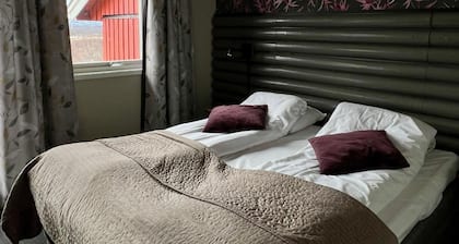 Lakselv Hotel