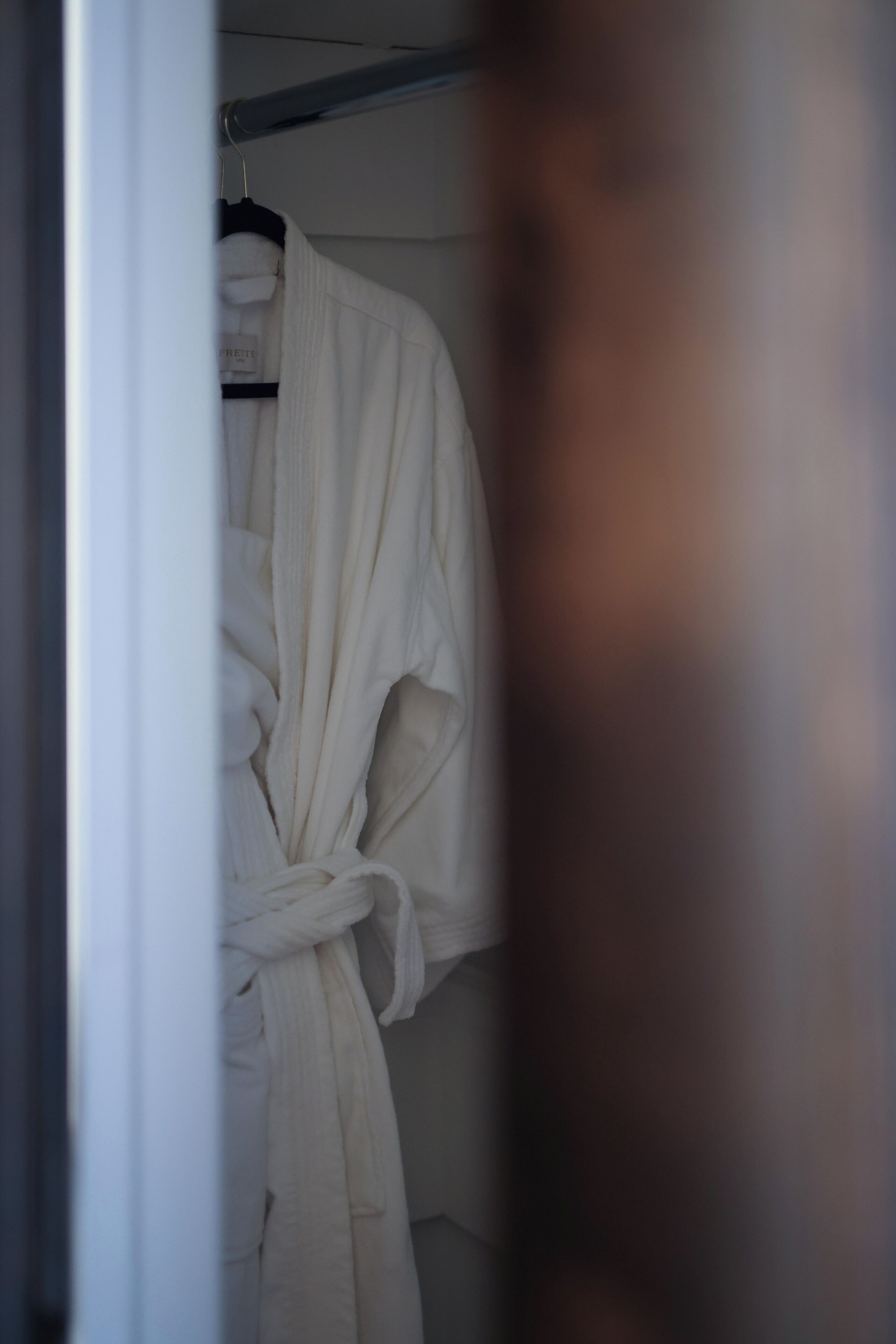 Foto - Fairmount Hotel