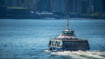 Punt d'interès