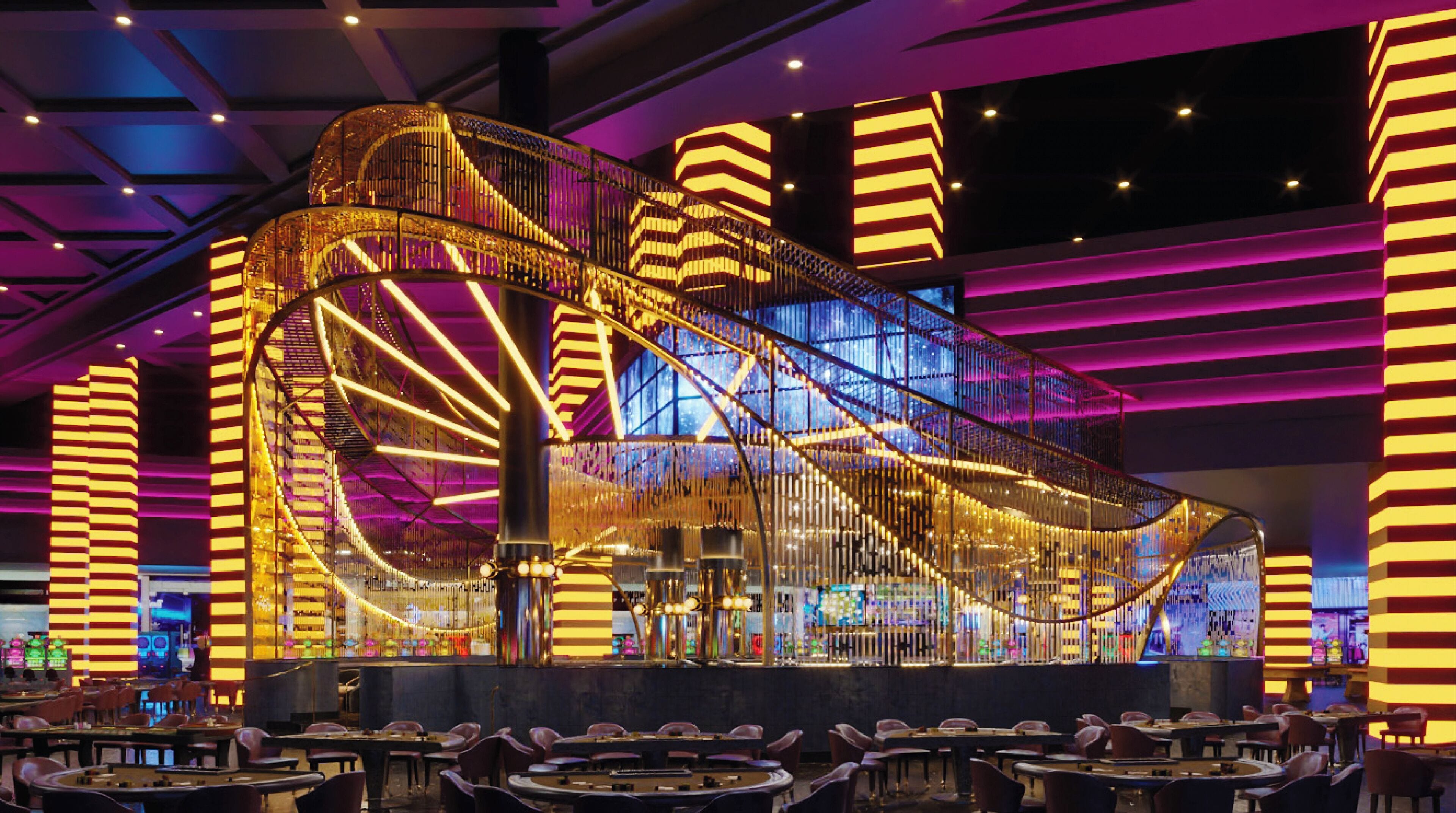 Photo - Planet Hollywood Resort & Casino