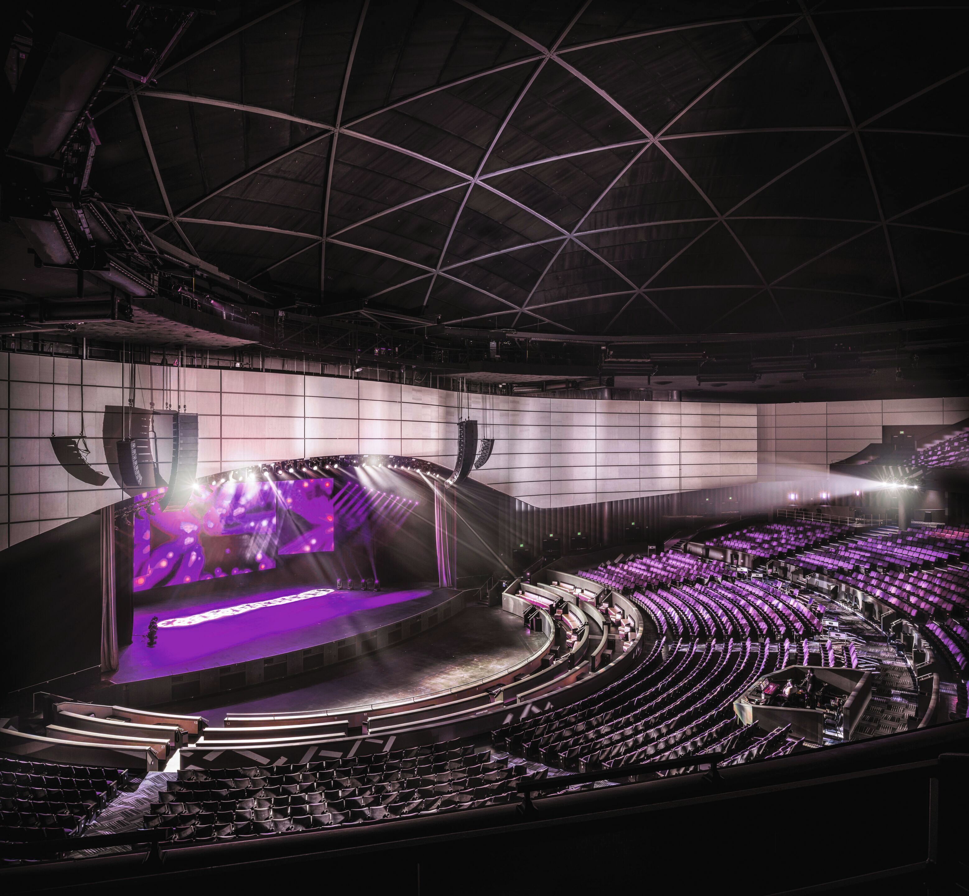 Photo - Planet Hollywood Resort & Casino