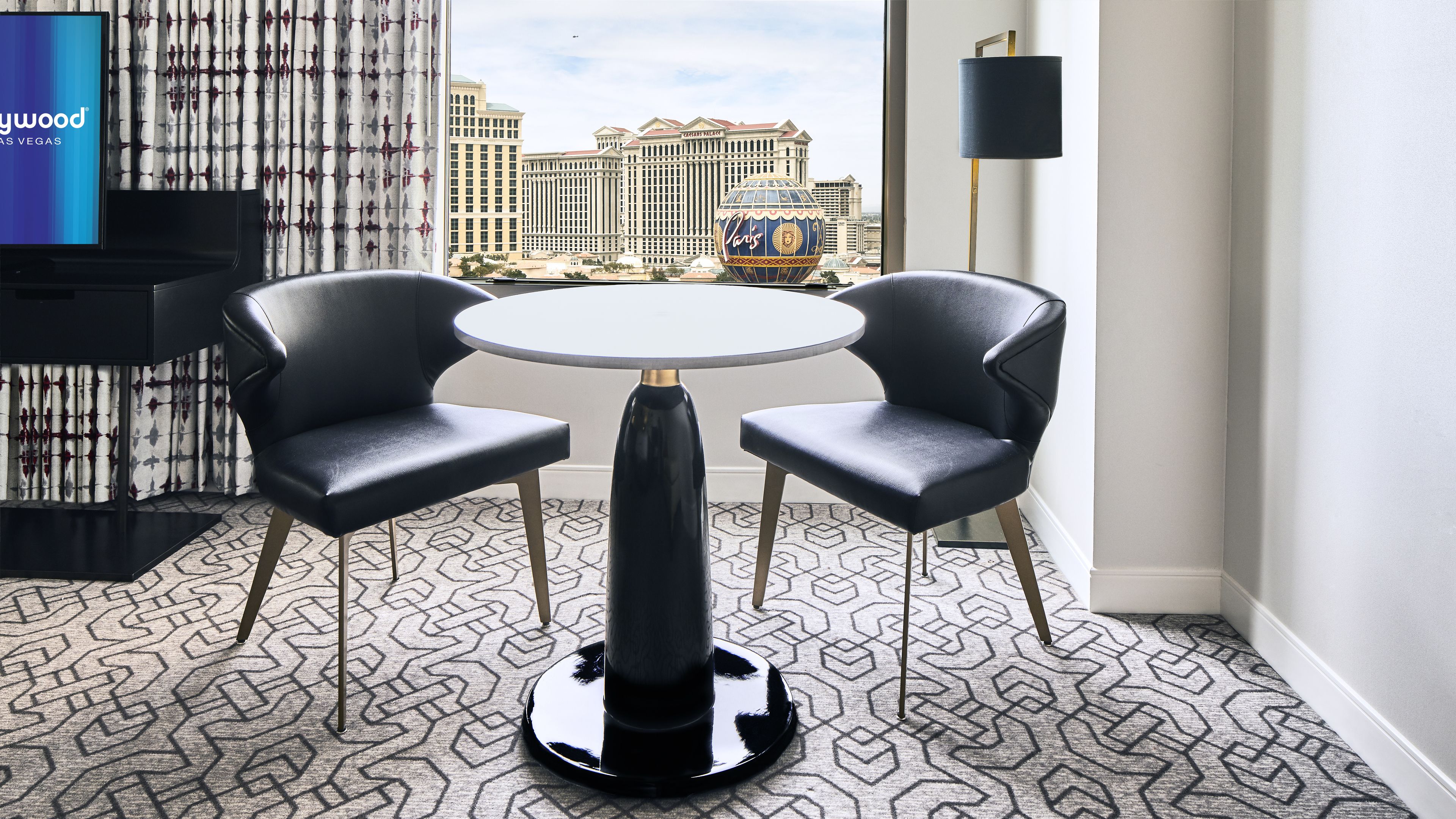 Photo - Planet Hollywood Resort & Casino