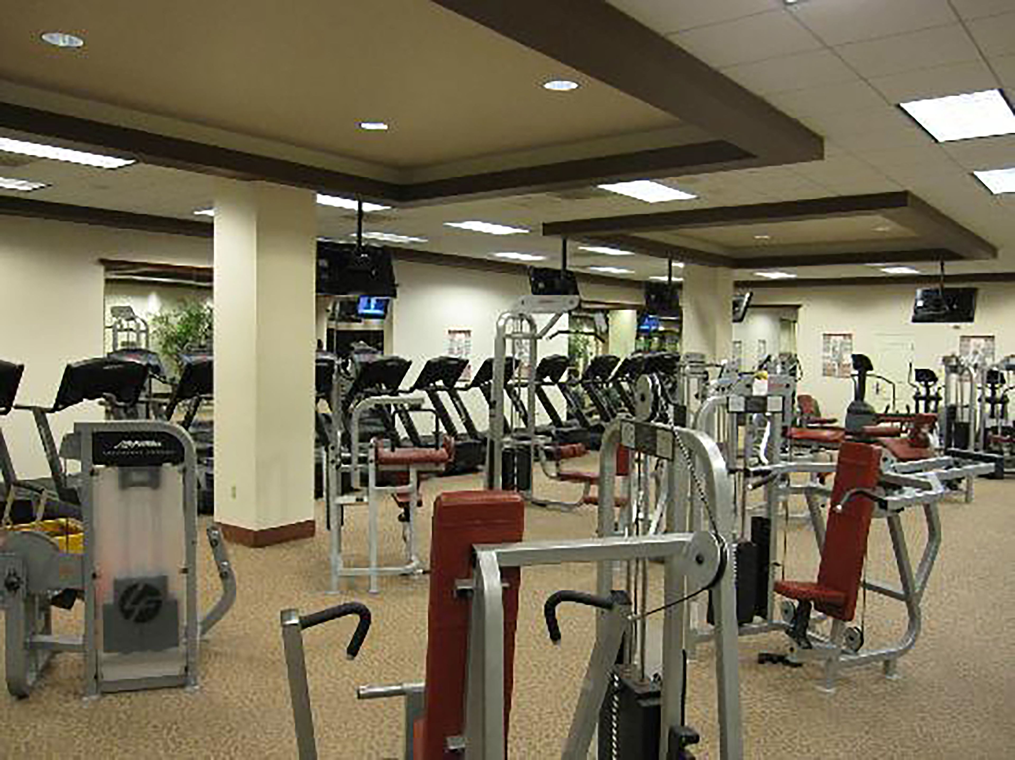 Photo - Planet Hollywood Resort & Casino