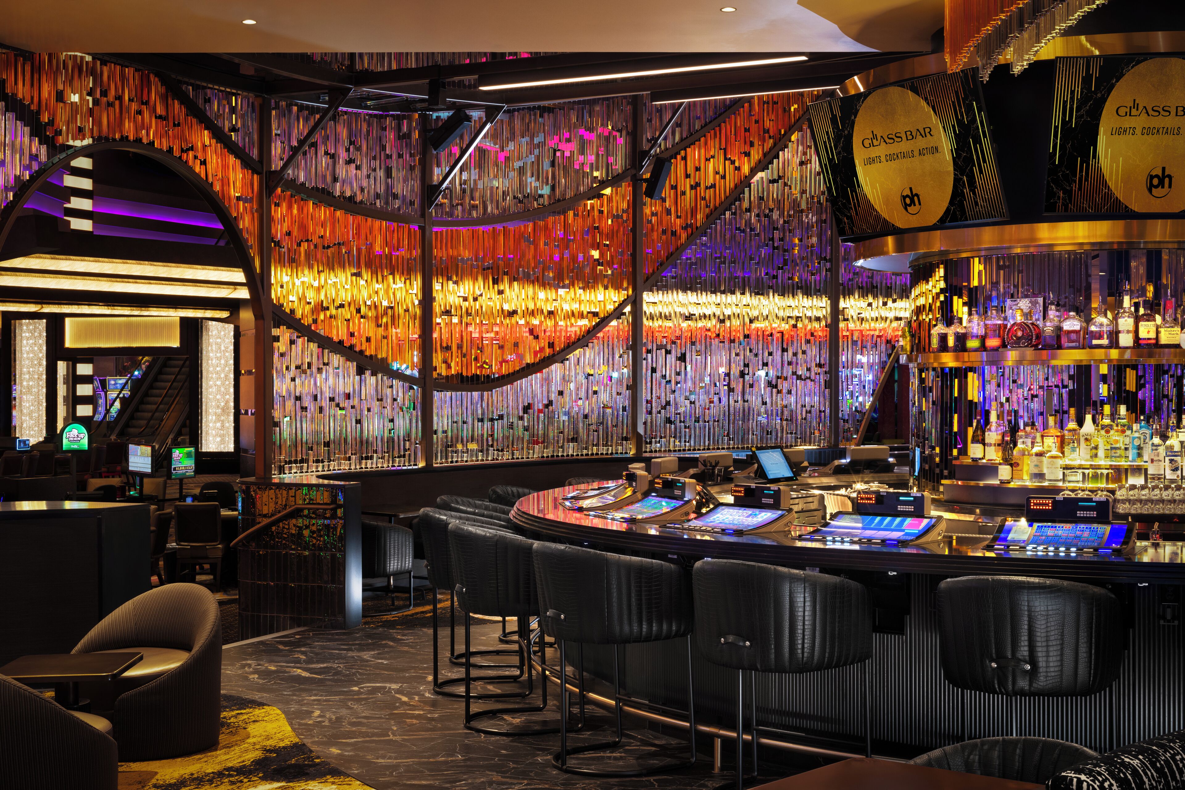 Photo - Planet Hollywood Resort & Casino