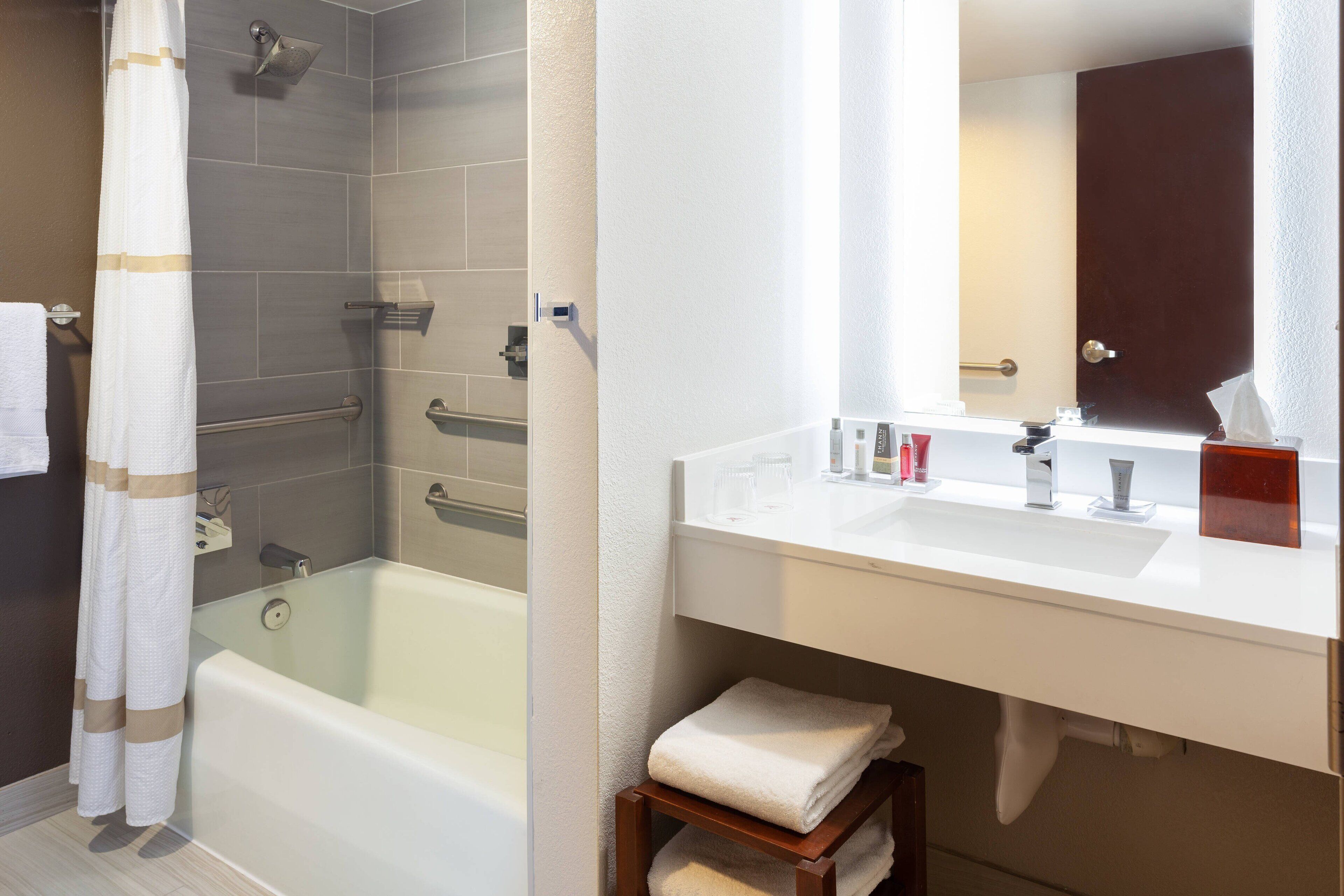 Kamar mandi