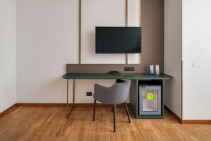 Junior Suite | Interior - B&B Hotel Treviso Al Fogher (Treviso)